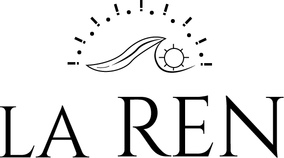 LA REN