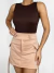 Body Feminino Regata Marina ref.841 - comprar online