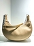 Bolsa Feminina Meia Lua ref.902 - comprar online