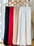Calça Feminina Pantalona Laiane Ref.270 na internet