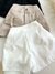 Short Marluce Ref.155 - comprar online