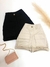 Short Suzane Ref.521
