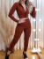 Conjunto Ane ref.340