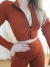 Conjunto Ane ref.340 - comprar online
