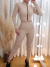 Conjunto Ane ref.340 na internet