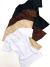 Blusa em Suplex Manga Curta e Decote Quadrado Ref. 2063 - comprar online