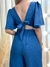 Conjunto Angel ref.202 - loja online