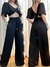 Conjunto Angel ref.202 - comprar online