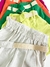 Short Melanie ref.273 na internet