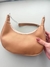 Imagem do Bolsa Feminina Meia Lua ref.902
