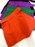 Short Clara Ref.273 na internet