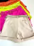 Shorts Feminino Alfaiataria Thais Ref.155 na internet