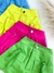 Short Marluce Ref.155 - PROTOCOLO MODAS