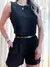 Cropped Feminino Marant Sheila Ref.1029 na internet