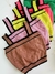Cropped Paulina Ref. 28 - comprar online