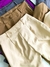 Conjunto Feminino de Cropped Sem Alça e Calça Jogger Fran ref.783 na internet