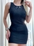 Vestido Cindy Ref.75 na internet