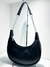 Bolsa Feminina Meia Lua ref.902