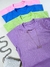 Cropped Feminino Manga Muscle Tee Antonella ref.1089 na internet