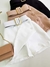 Shorts Saia Antonella Ref.172 - PROTOCOLO MODAS