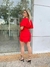 Vestido Feminino Curto Vanusa ref.92 - comprar online