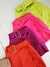 Shorts Saia Antonella Ref.172 - loja online