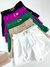 Shorts Ariele Ref.134 - comprar online