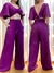 Imagem do Conjunto Angel ref.202