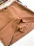 Short Saia em Alfaiataria Marrant com Cinto Ligia Ref. 1098 na internet