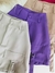 Shorts Saia Nayza Ref.172 na internet
