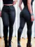 Calça Feminina Disco Cirré Rachel ref.692