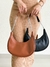 Bolsa Feminina Meia Lua ref.902 - loja online