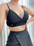 Conjunto Feminino Cropped e Saia Midi Aristela ref.665 na internet