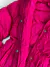 Jaqueta Feminina Puffer Forrada Biamar ref.947 - loja online