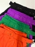 Short Clara Ref.273 - comprar online