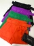 Short Clara Ref.273