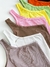Cropped Feminino Ombro Único Anna Ref. 1087 na internet