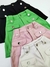 Shorts Saia Cintya Ref.137 - comprar online