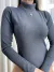 Body Feminino Manga Longa Lene ref.931
