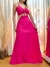 Vestido Mia - comprar online
