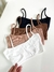 Top Feminino Meia Taça Elis ref;632 - comprar online