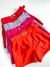 Shorts Ariele Ref.134 - loja online