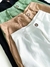 Calça Feminina em Duna Yasmin ref.725 - comprar online