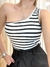 Body Feminino Nula Manga Mel ref.182 - comprar online