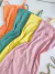 Vestido Feminino Midi em Ribana Alças Finas com Fenda Katia Ref. 1062 na internet