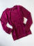 Blusa Térmica Manga Longa Daniele Ref. 965 - comprar online