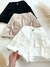 Short Marluce Ref.155