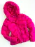 Jaqueta Feminina Puffer Forrada Biamar ref.947 - PROTOCOLO MODAS