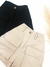 Short Suzane Ref.521 - comprar online