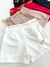 Short Feminino Alfaiataria Amara ref.155 na internet